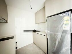 Clavon (D5), Apartment #436017601